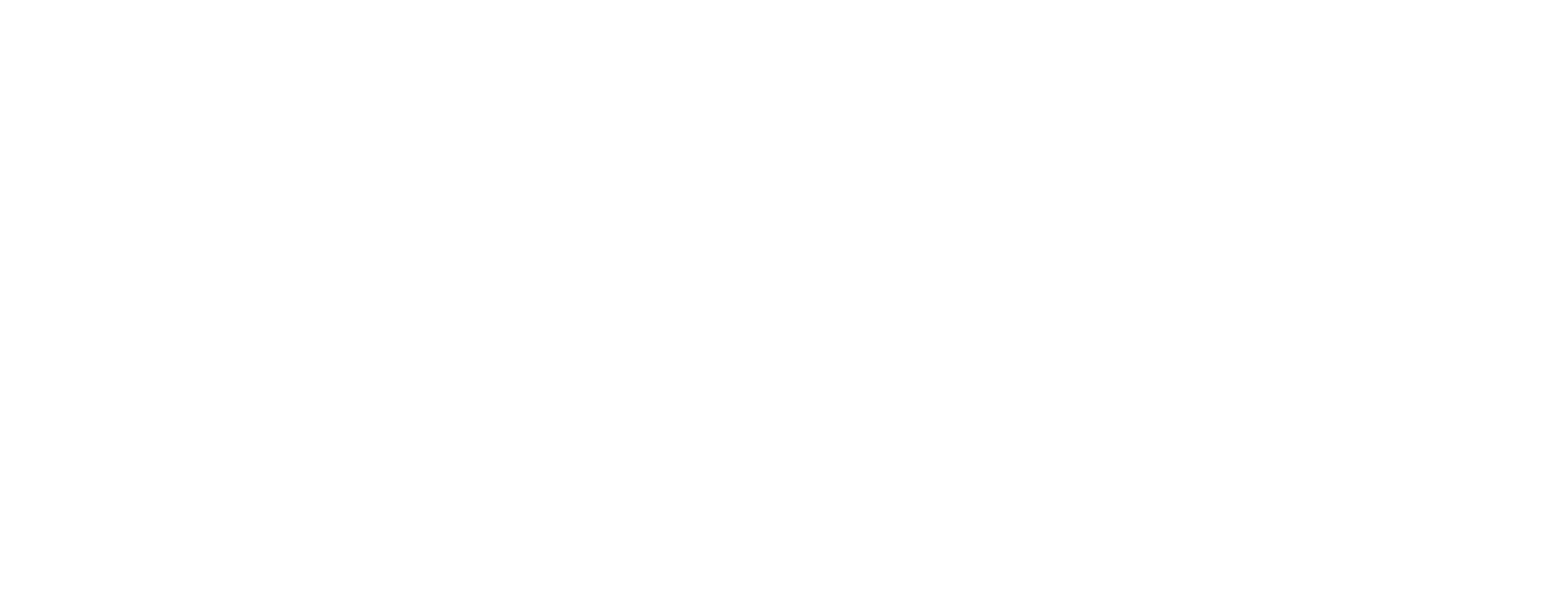 Kultminor