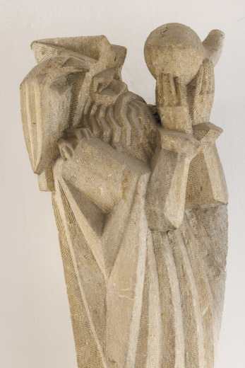Alchymista