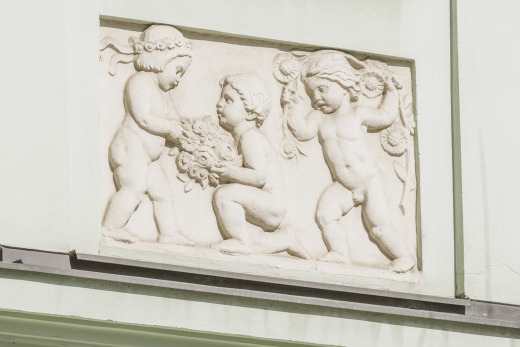 Zberači kvetov